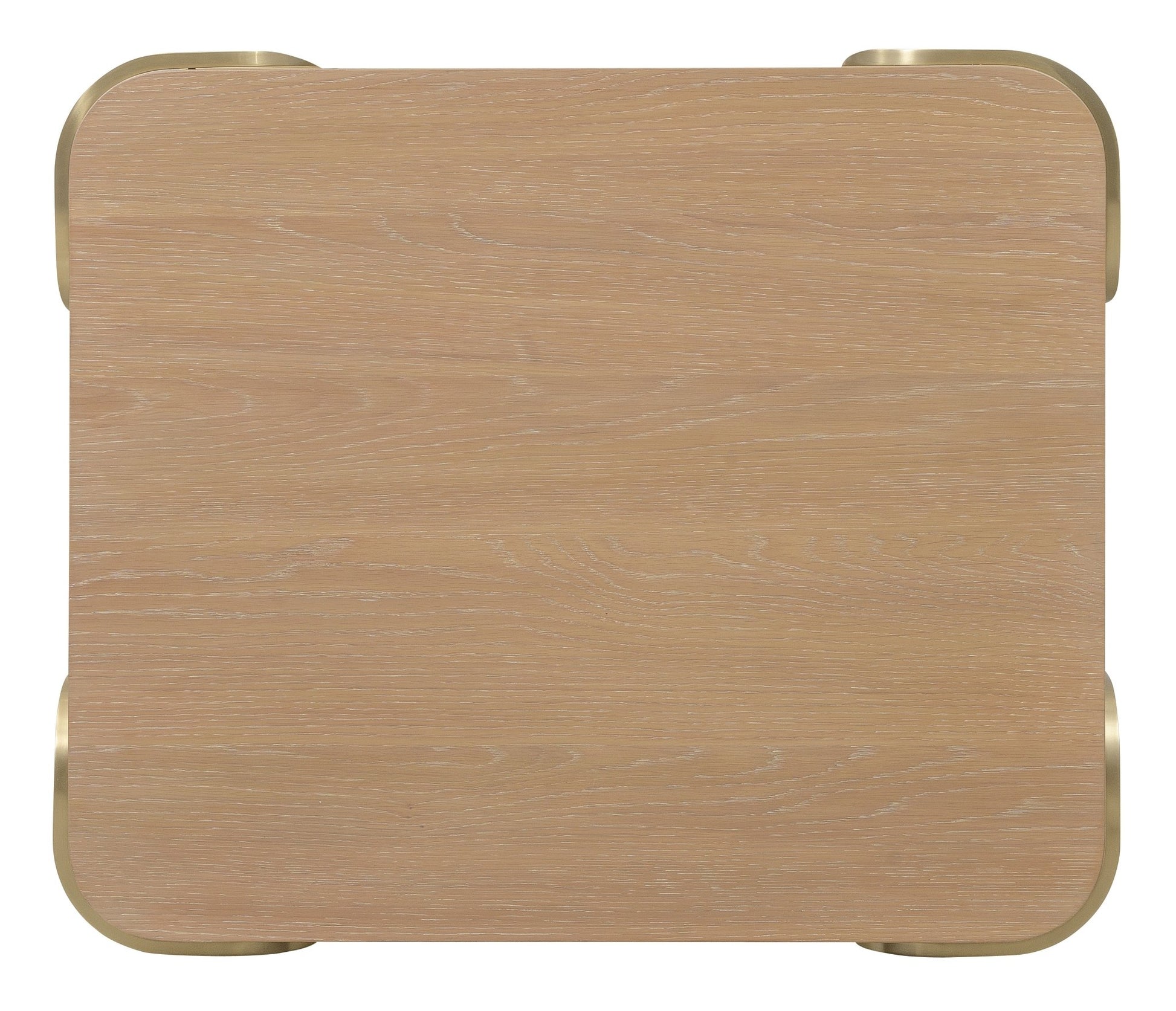 HookerBanyon Bay End Table