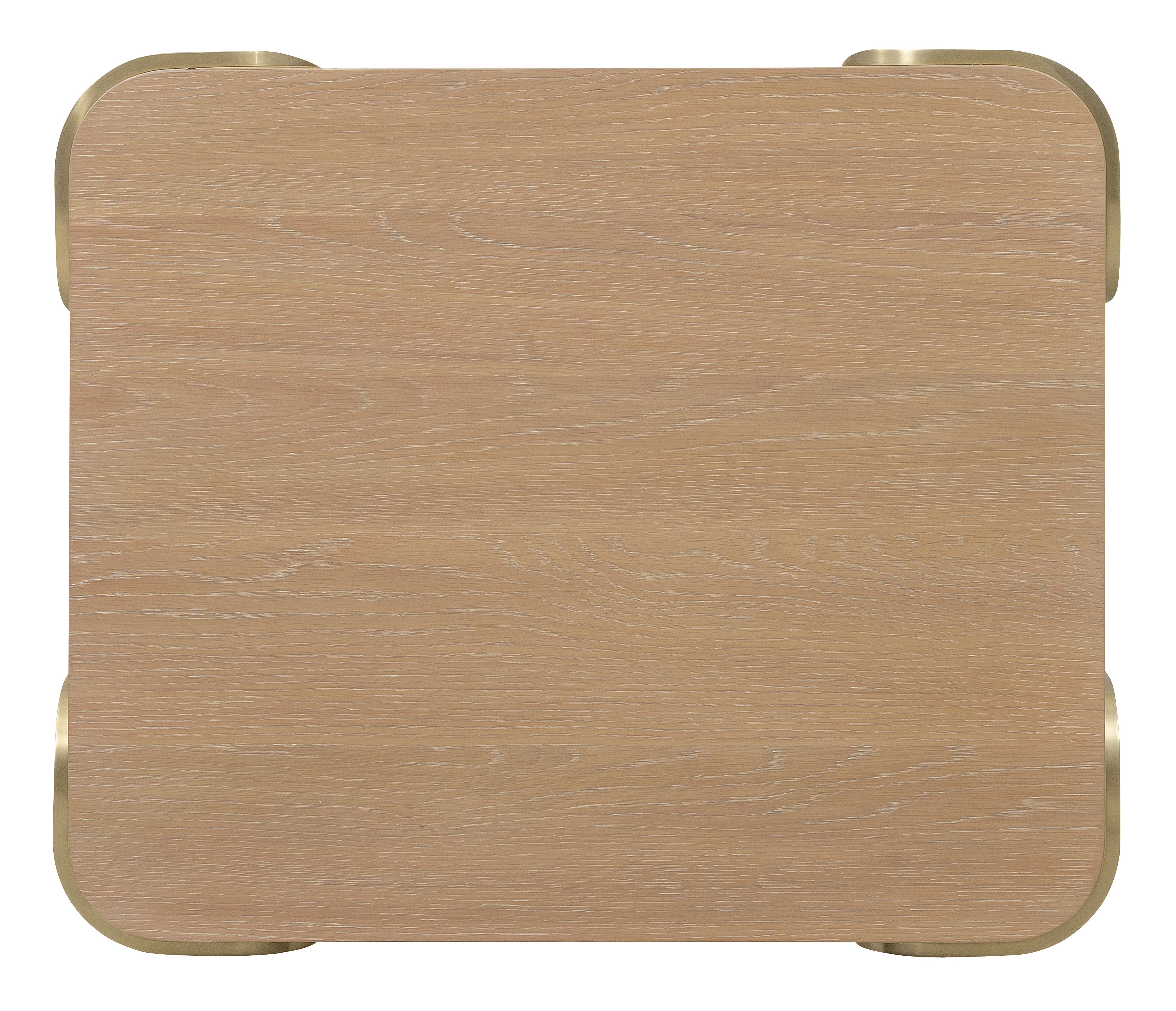 Banyon Bay End Table