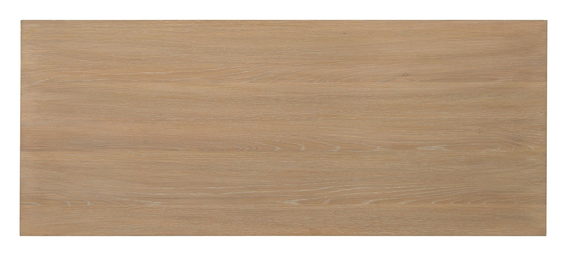 HookerBanyon Bay Five Drawer Dresser