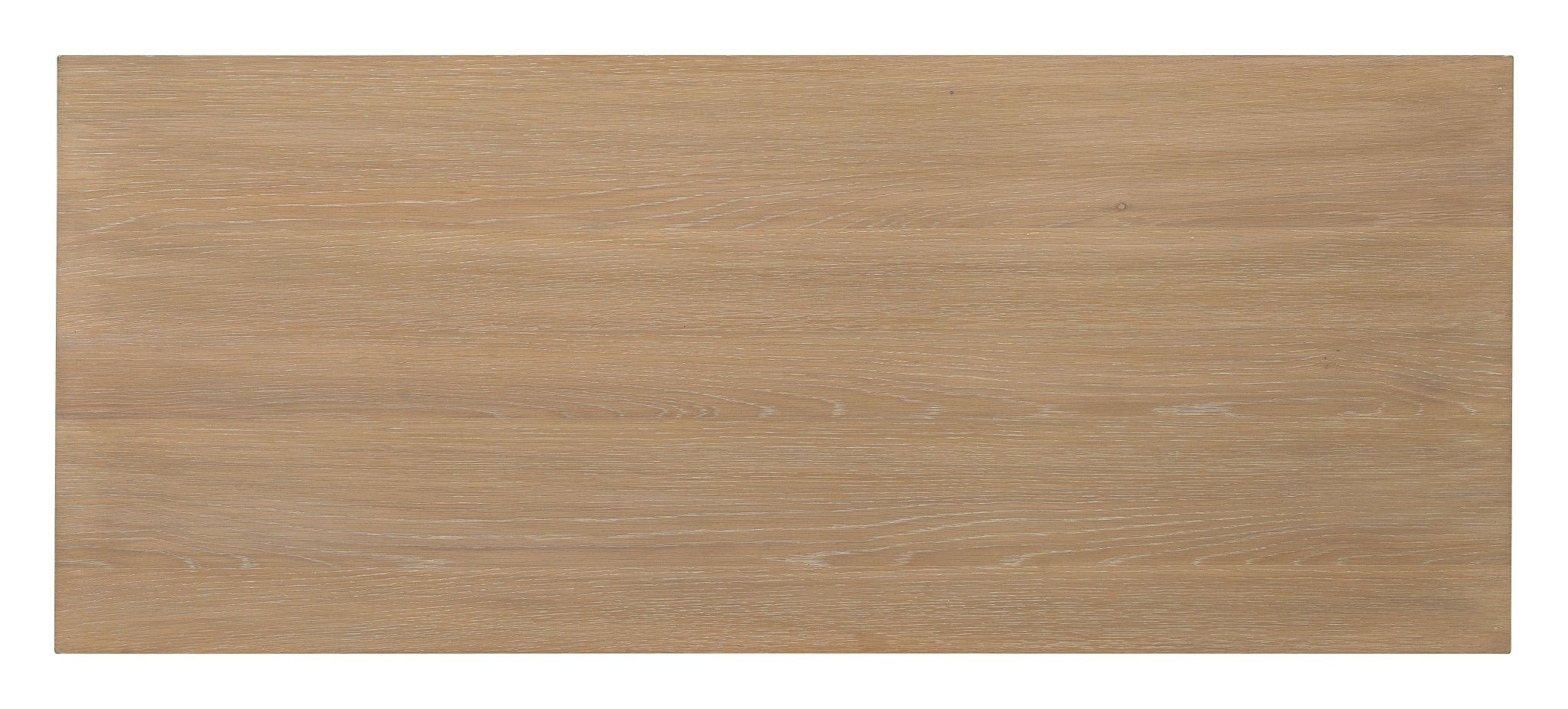 HookerBanyon Bay Five Drawer Dresser