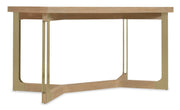 HookerBanyon Bay Gathering Table