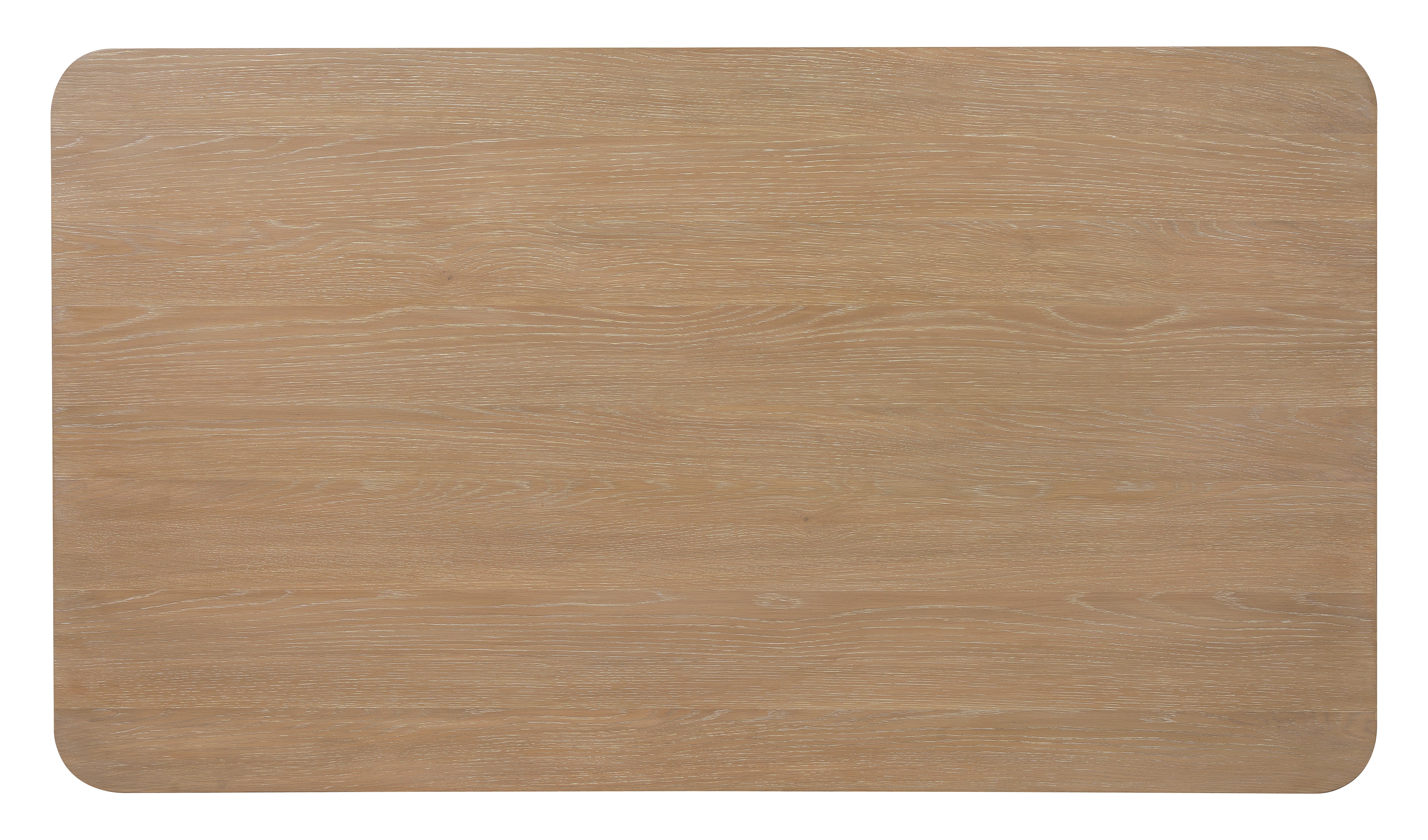 Banyon Bay Gathering Table