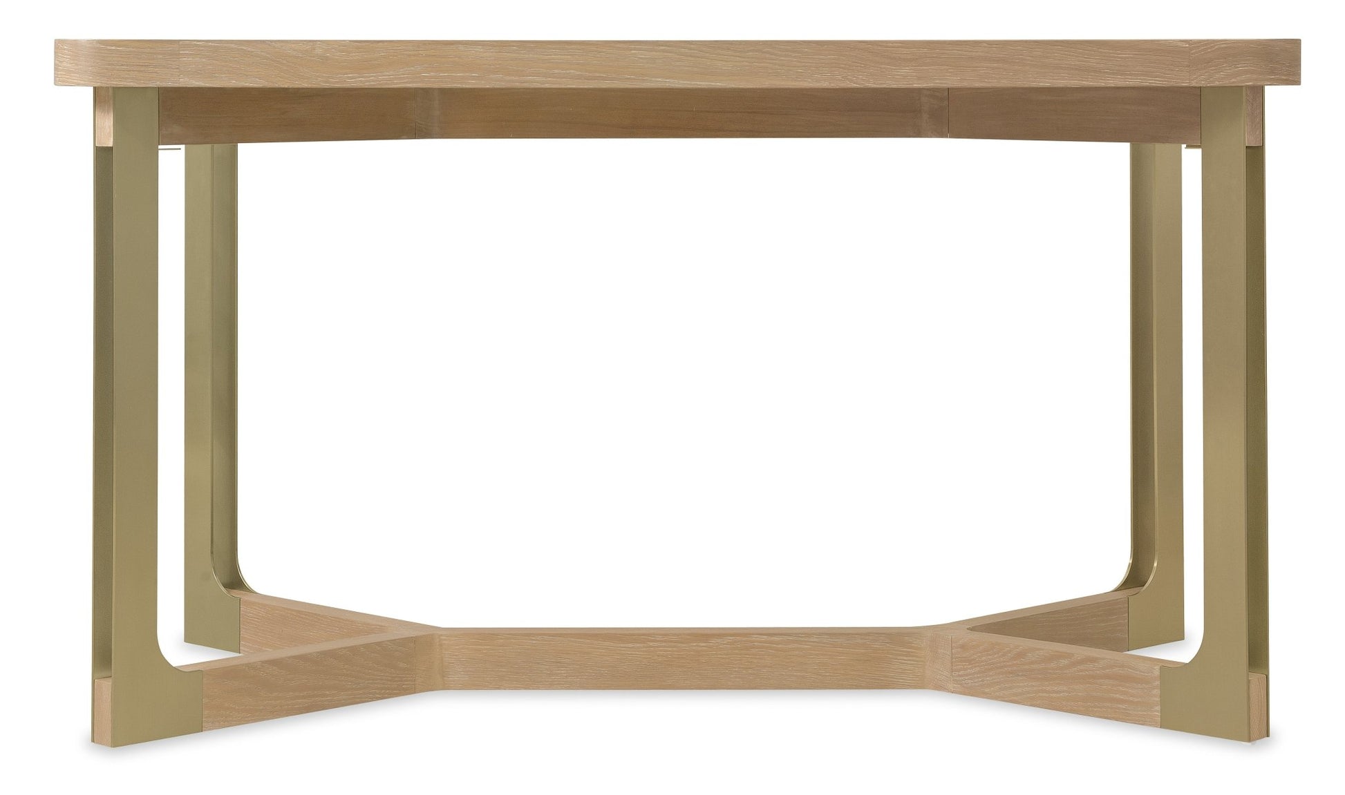 HookerBanyon Bay Gathering Table