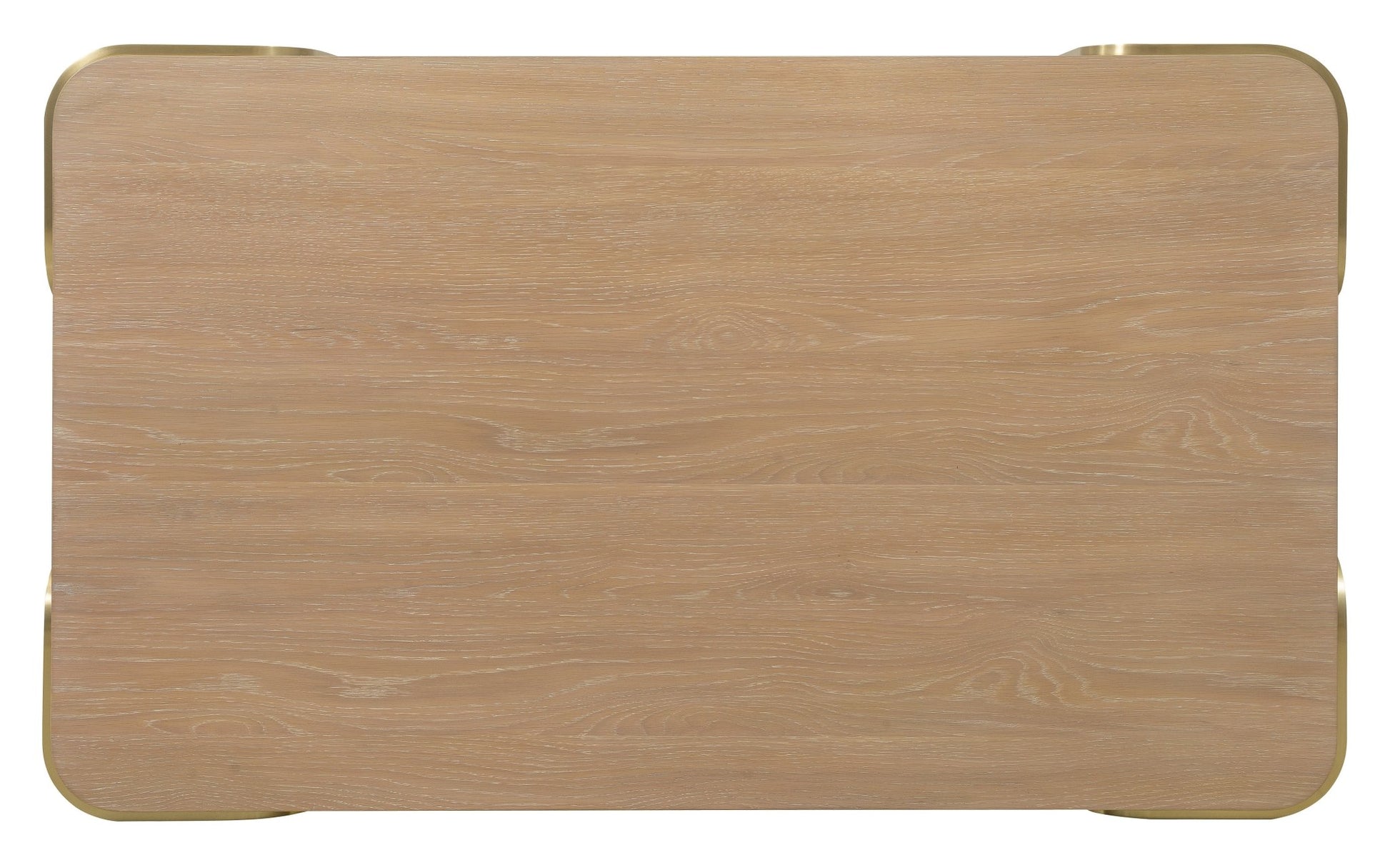 HookerBanyon Bay Rectangle Cocktail Table