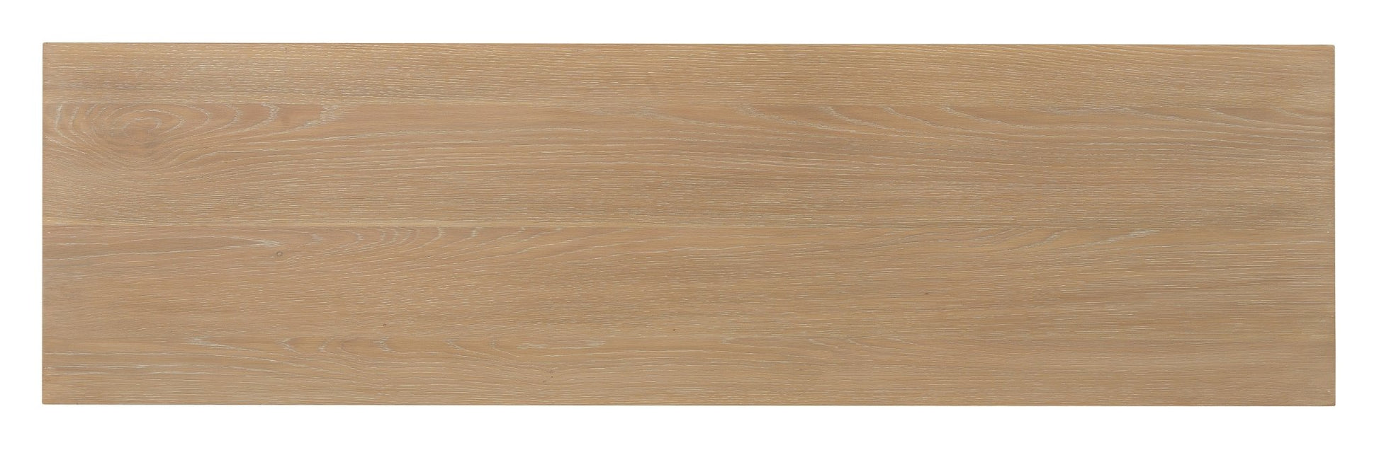 HookerBanyon Bay Seven Drawer Dresser