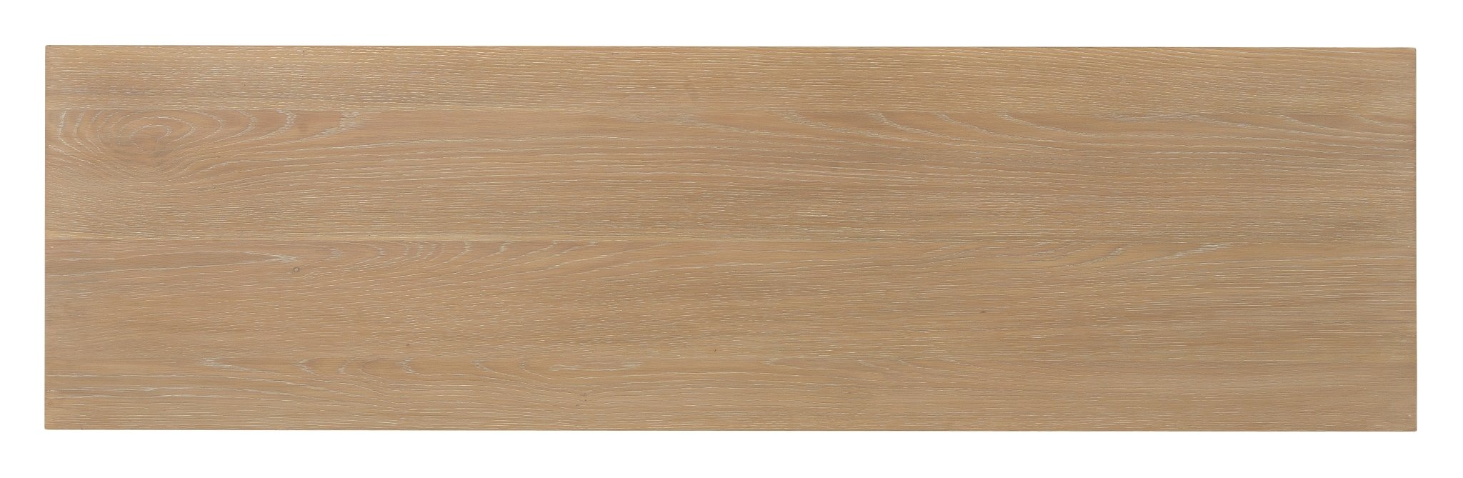 HookerBanyon Bay Seven Drawer Dresser