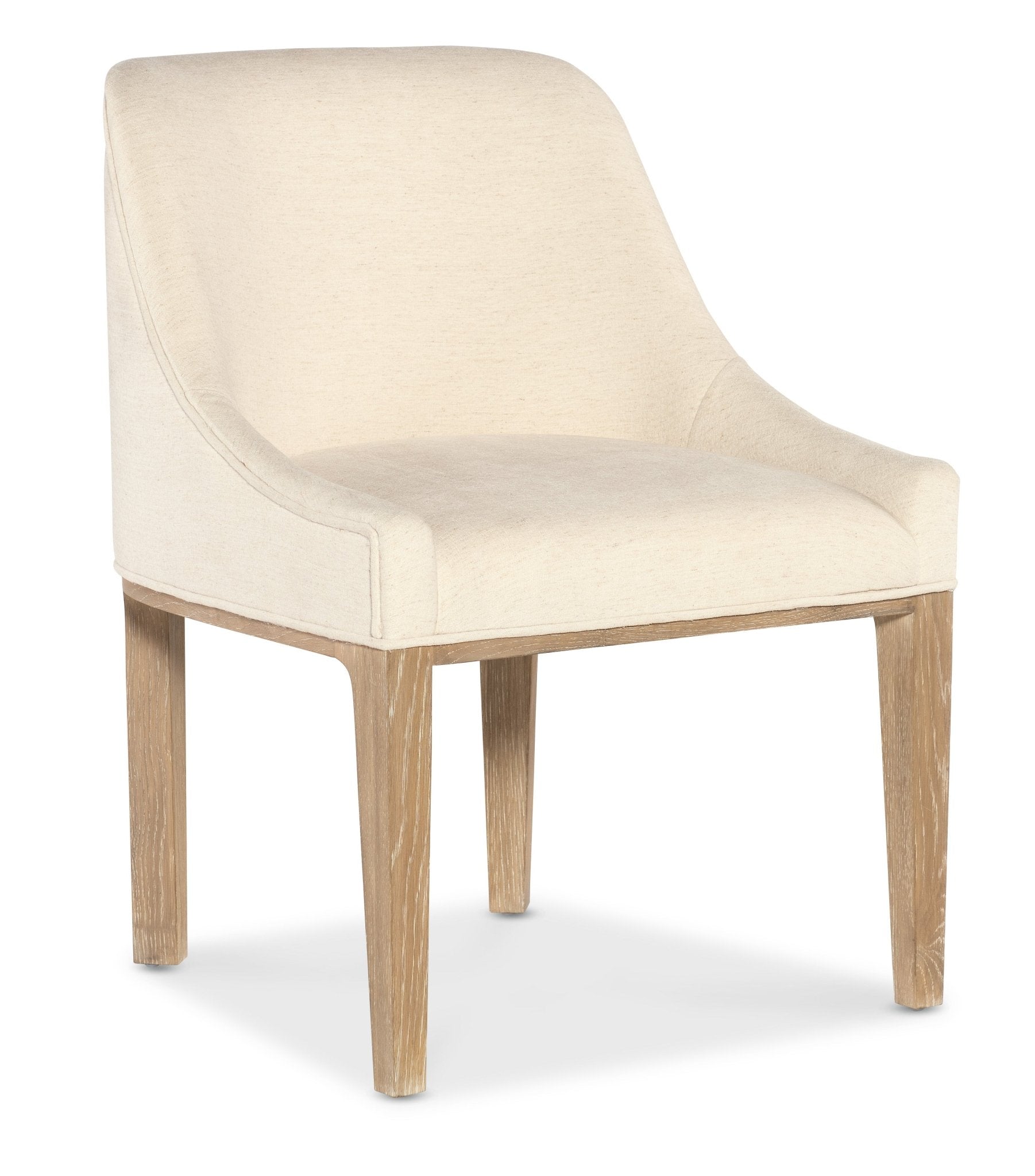HookerBanyon Bay Upholstered Host Chair