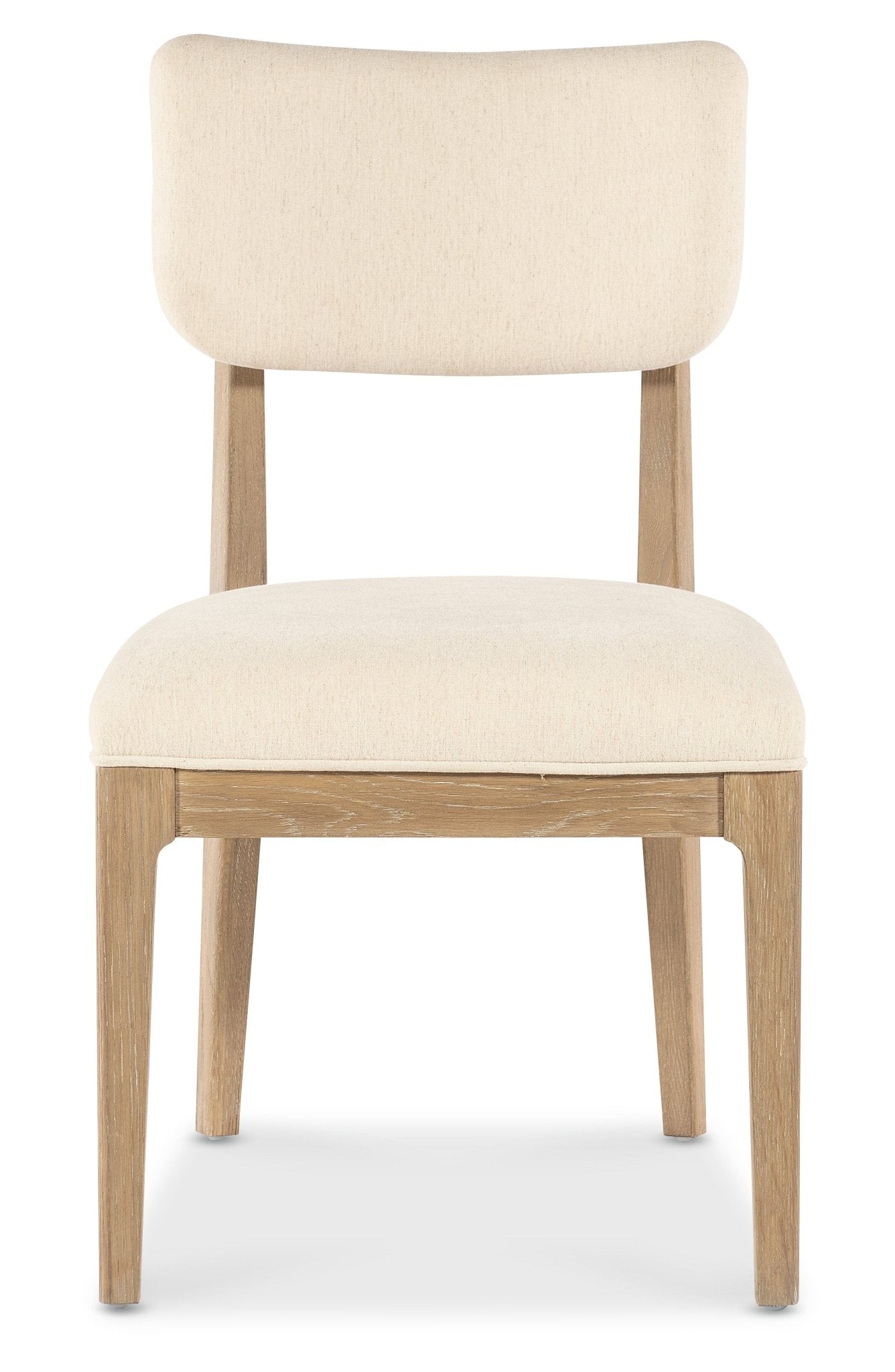HookerBanyon Bay Upholstered Side Chair