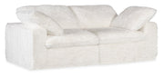 HookerBarefoot 2 - Seat Sofa