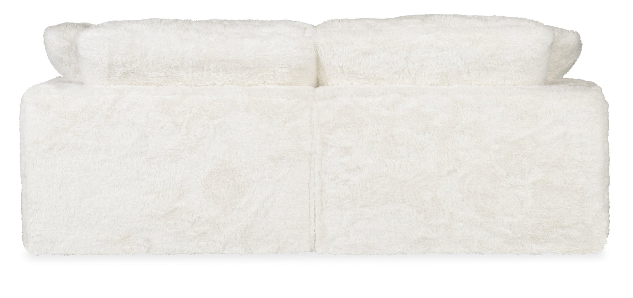 HookerBarefoot 2 - Seat Sofa