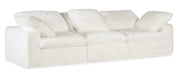 HookerBarefoot 3 - Seat Sofa