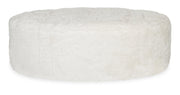 HookerBarefoot Ottoman
