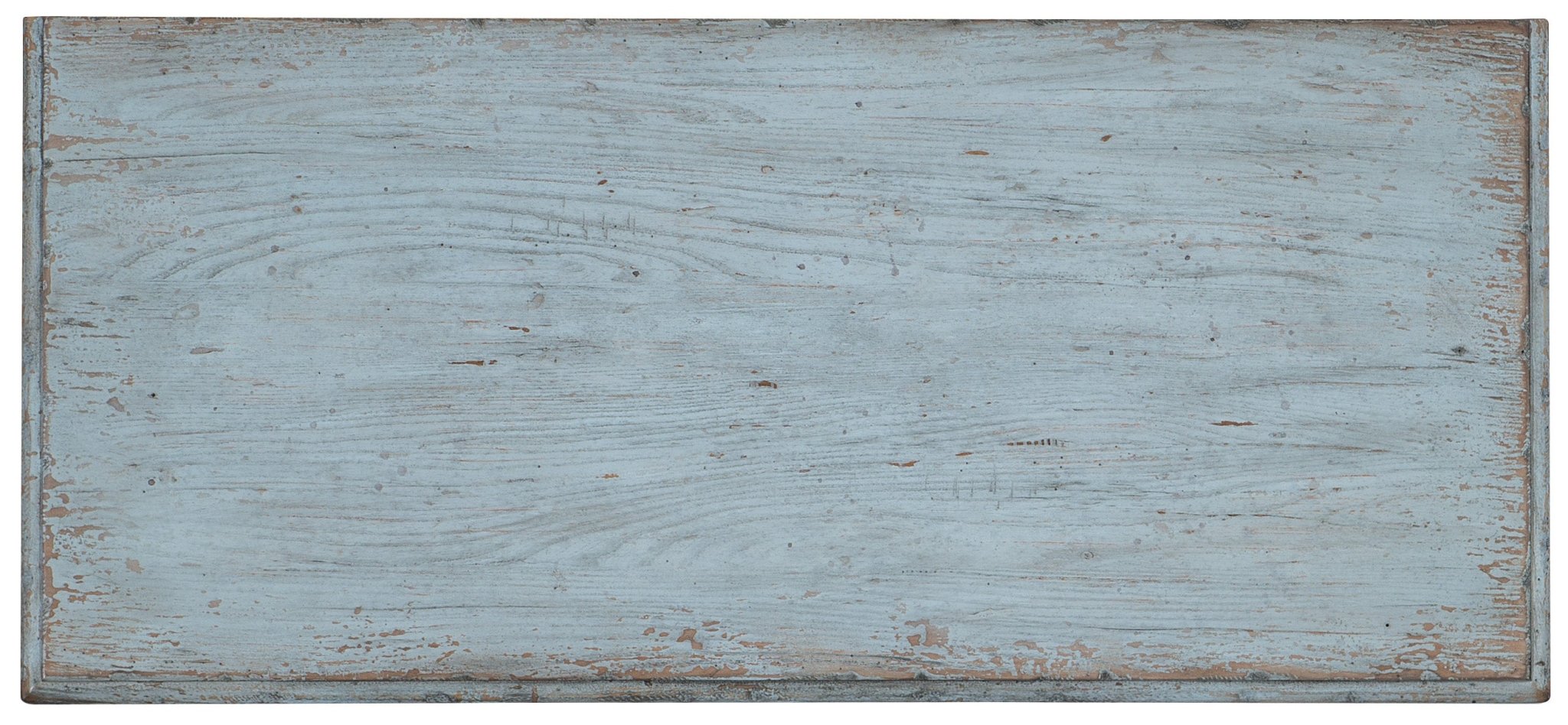 HookerBeaumont Bachelors Chest