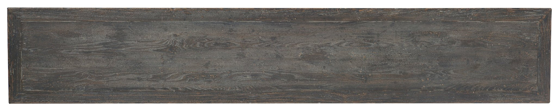 HookerBeaumont Console