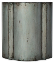 HookerBeaumont End Table