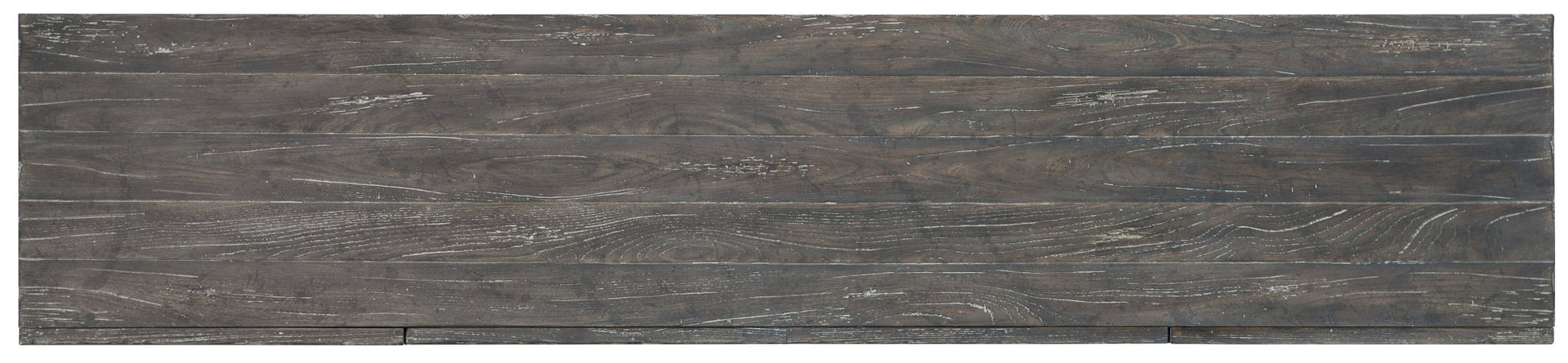 HookerBeaumont Entertainment Console