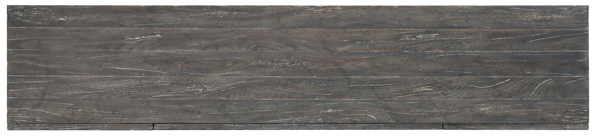 HookerBeaumont Entertainment Console