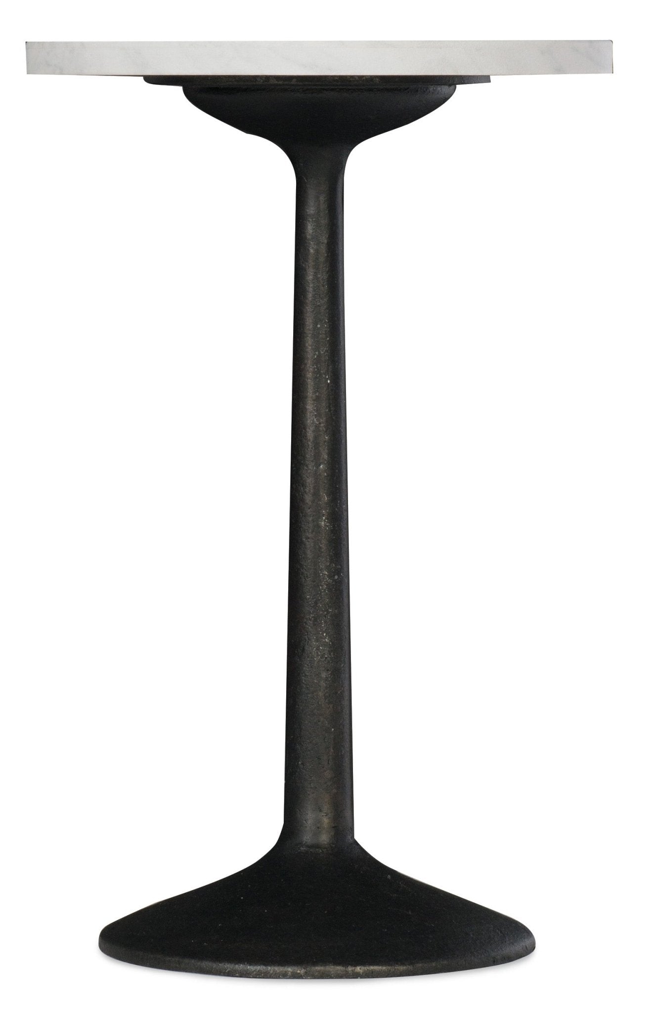 HookerBeaumont Martini Table