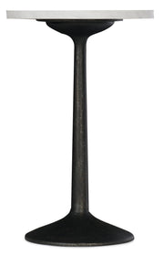 HookerBeaumont Martini Table