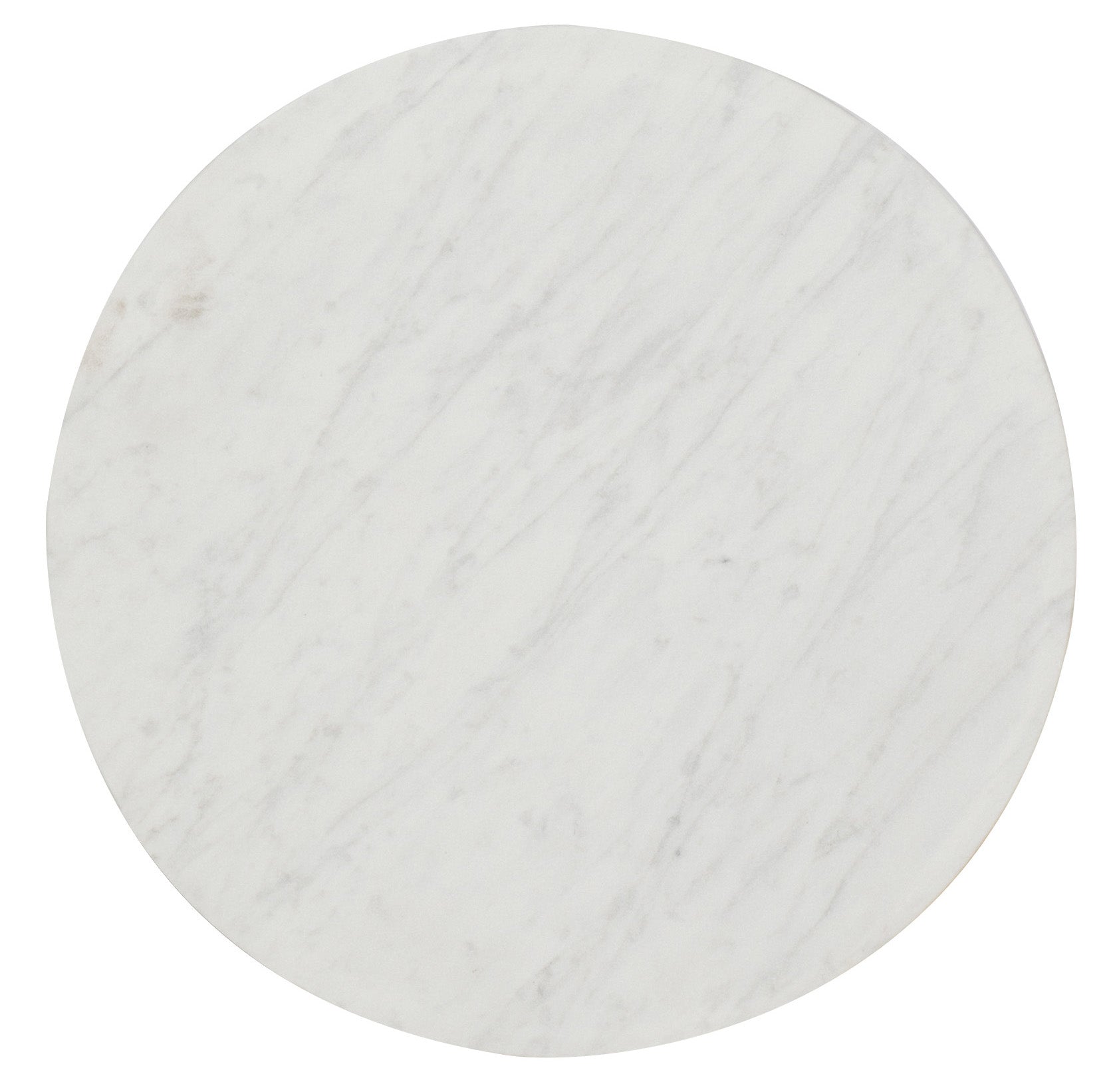 HookerBeaumont Martini Table