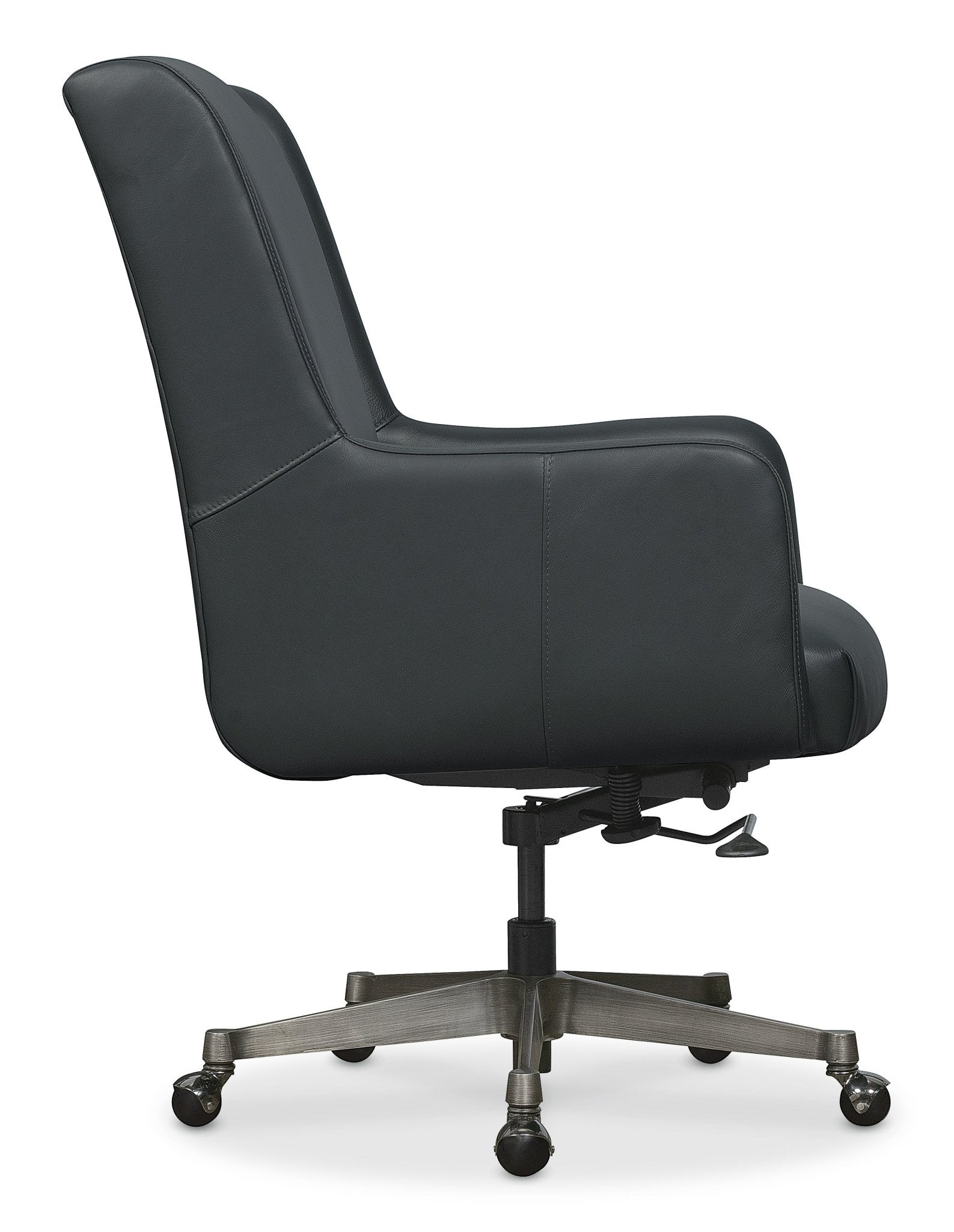 HookerBenito Executive Swivel Tilt Chair