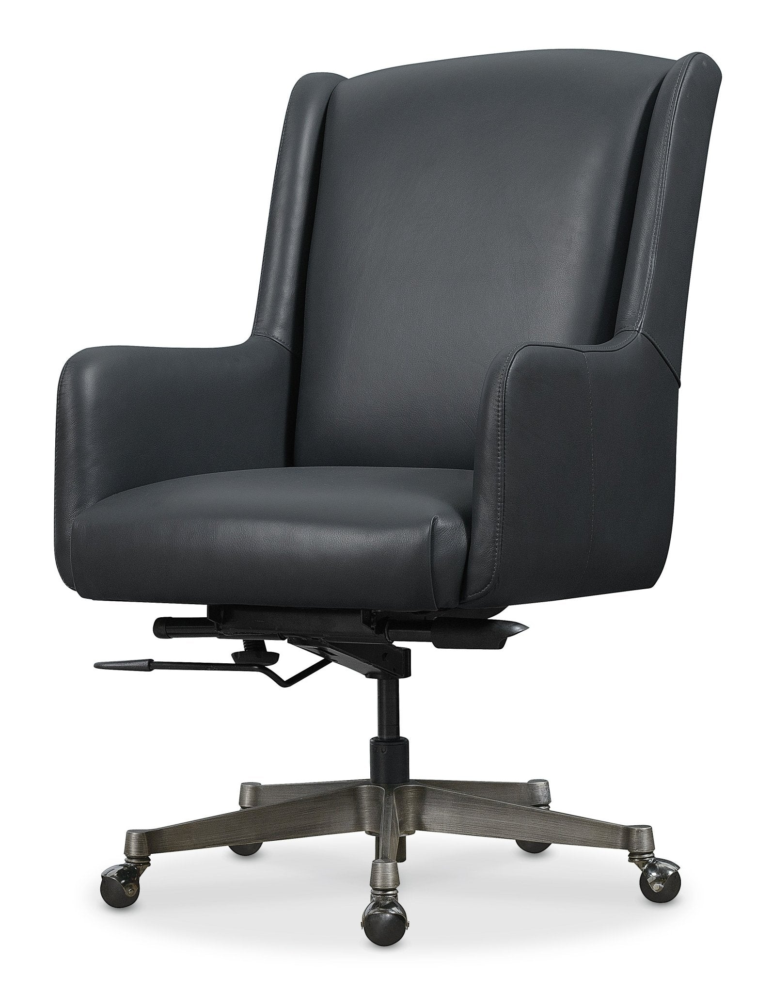 HookerBenito Executive Swivel Tilt Chair