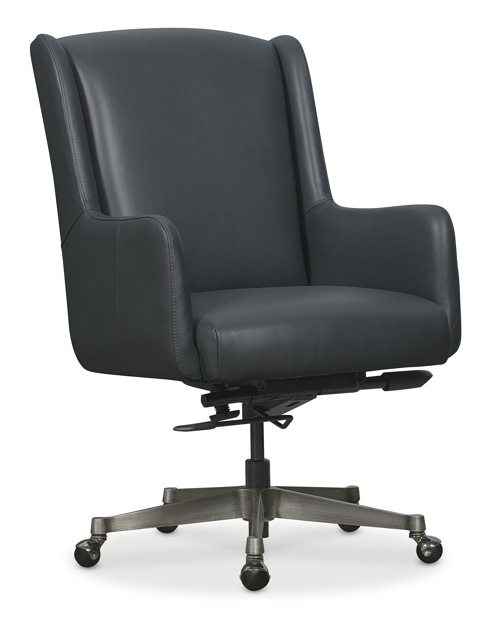 HookerBenito Executive Swivel Tilt Chair