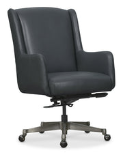 HookerBenito Executive Swivel Tilt Chair