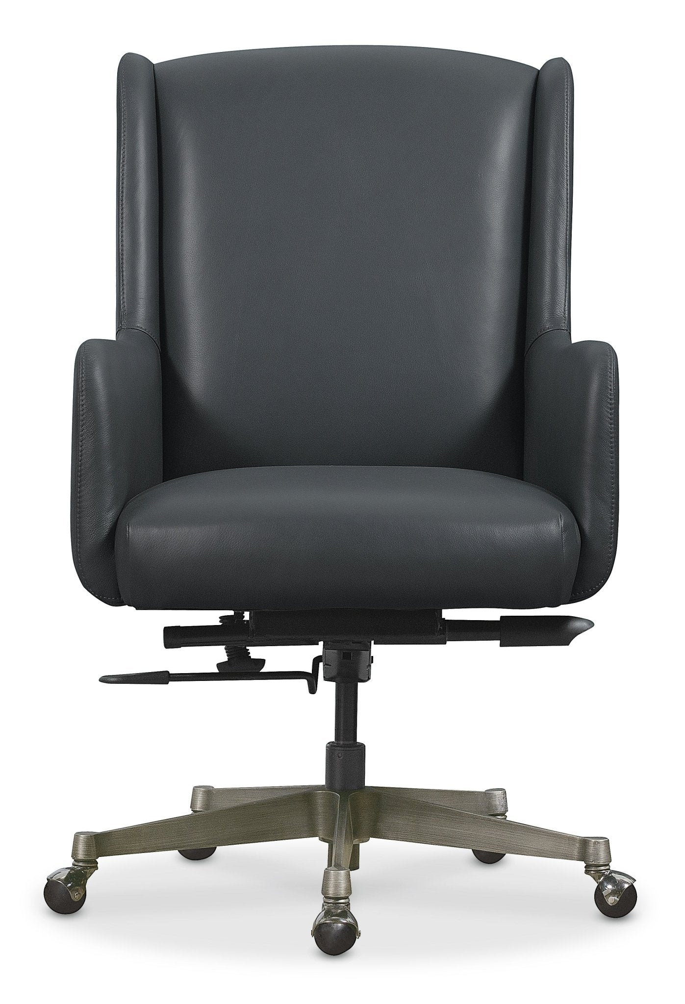 HookerBenito Executive Swivel Tilt Chair