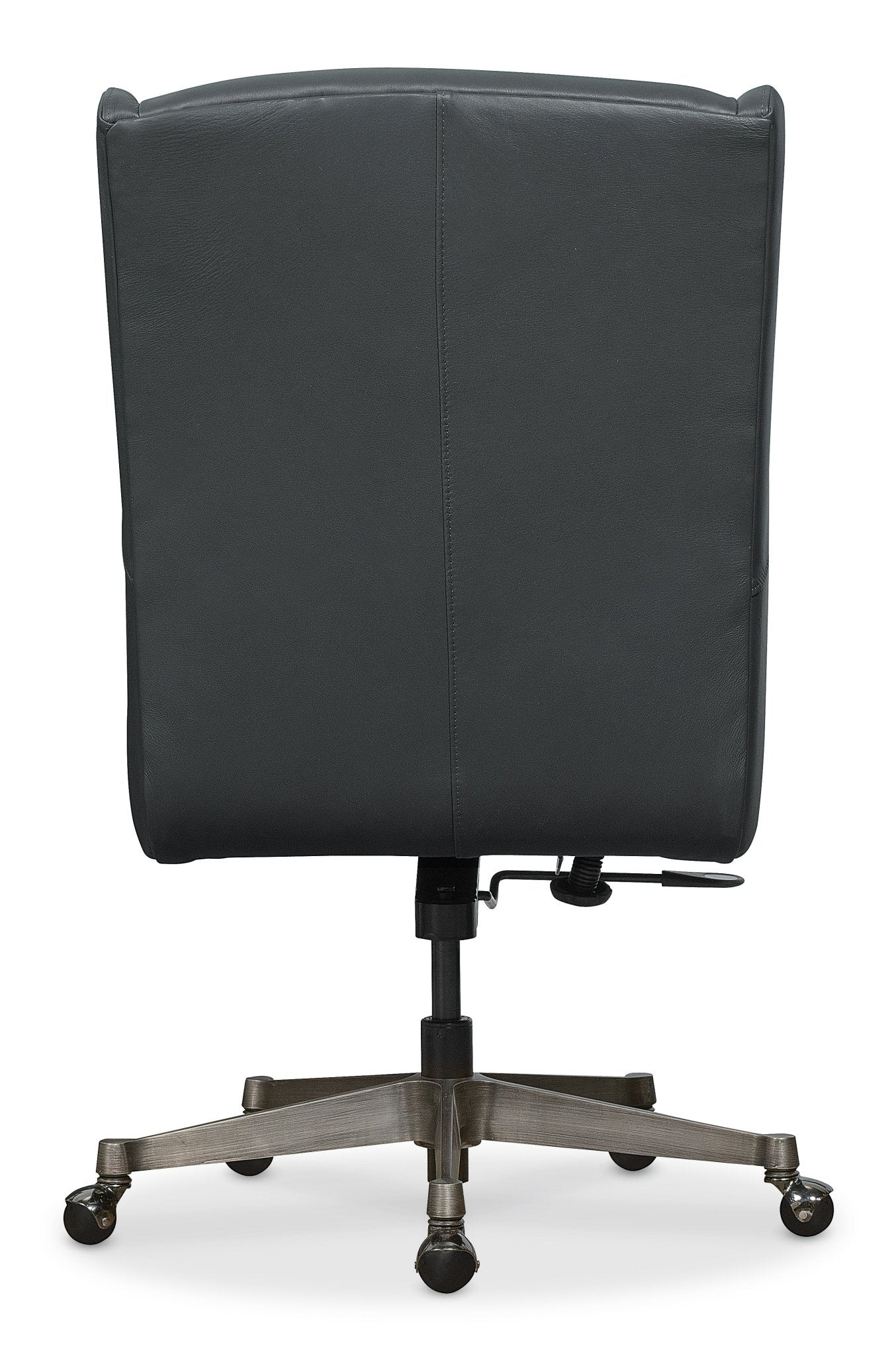 HookerBenito Executive Swivel Tilt Chair