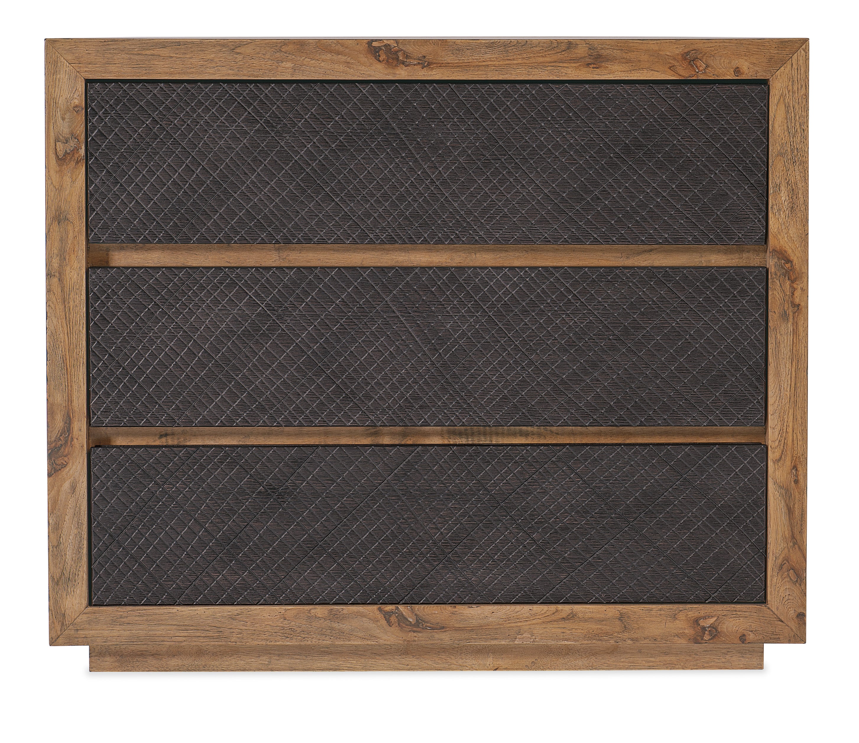 大天空单身汉胸膛