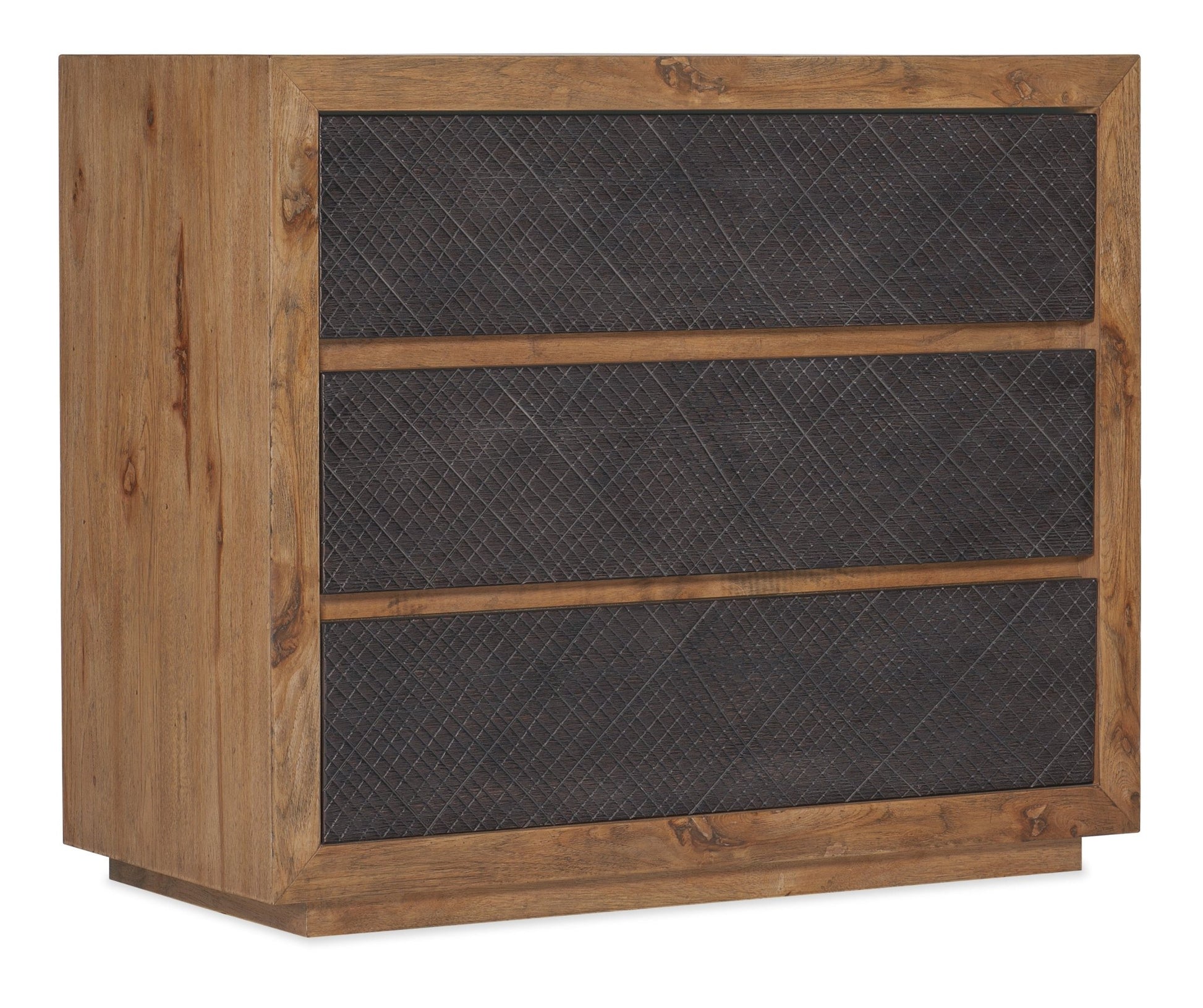 HookerBig Sky Bachelors Chest