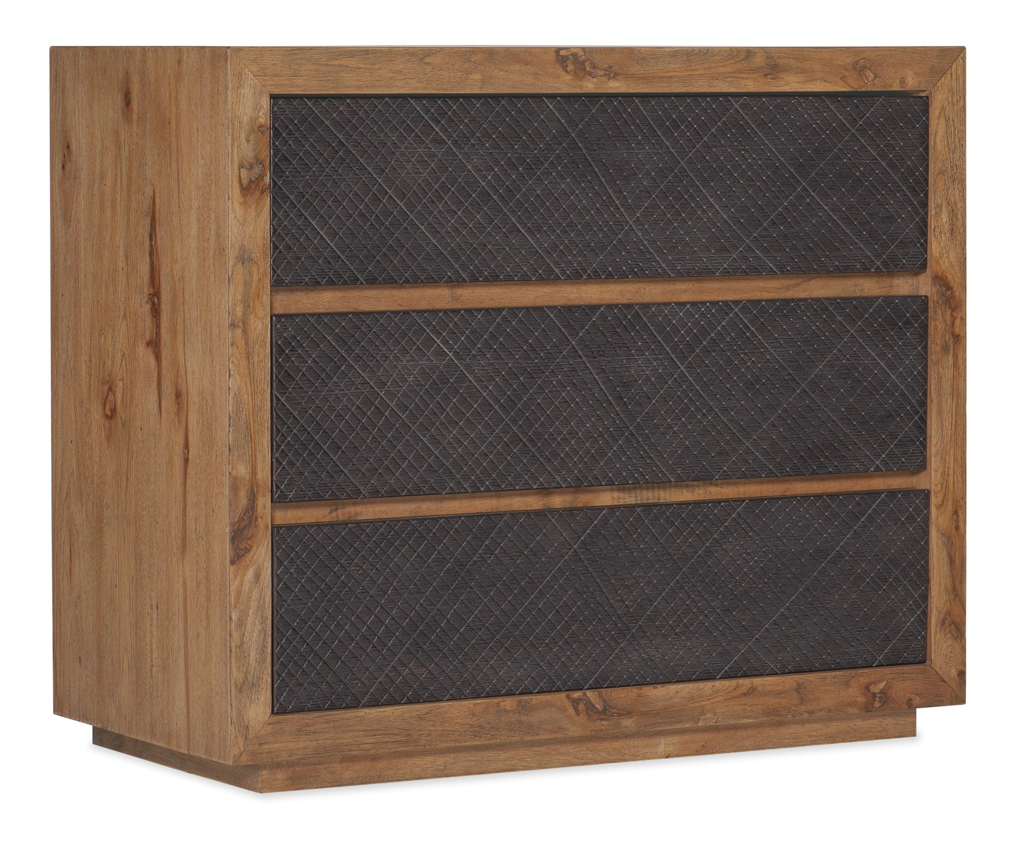 HookerBig Sky Bachelors Chest