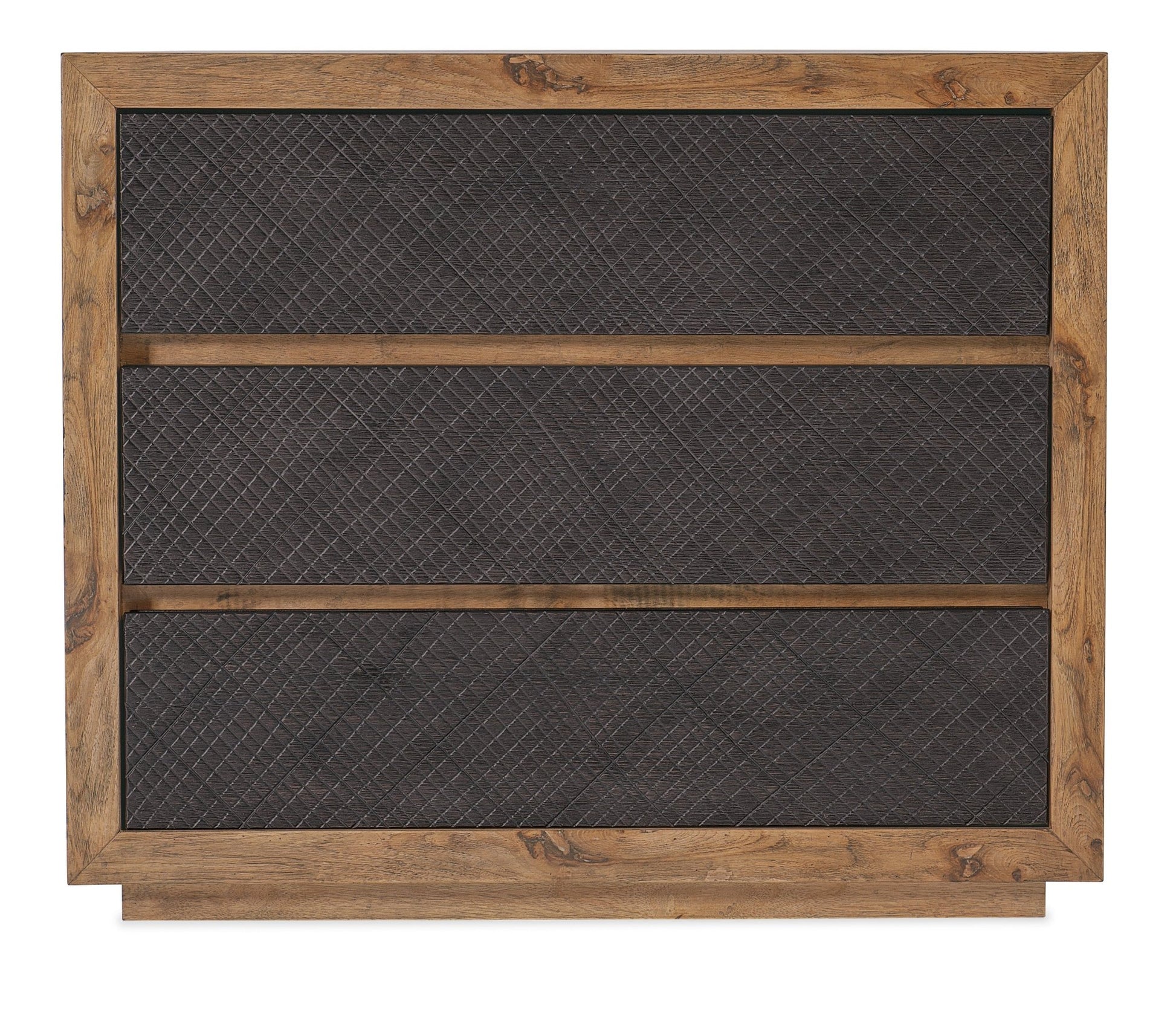 HookerBig Sky Bachelors Chest