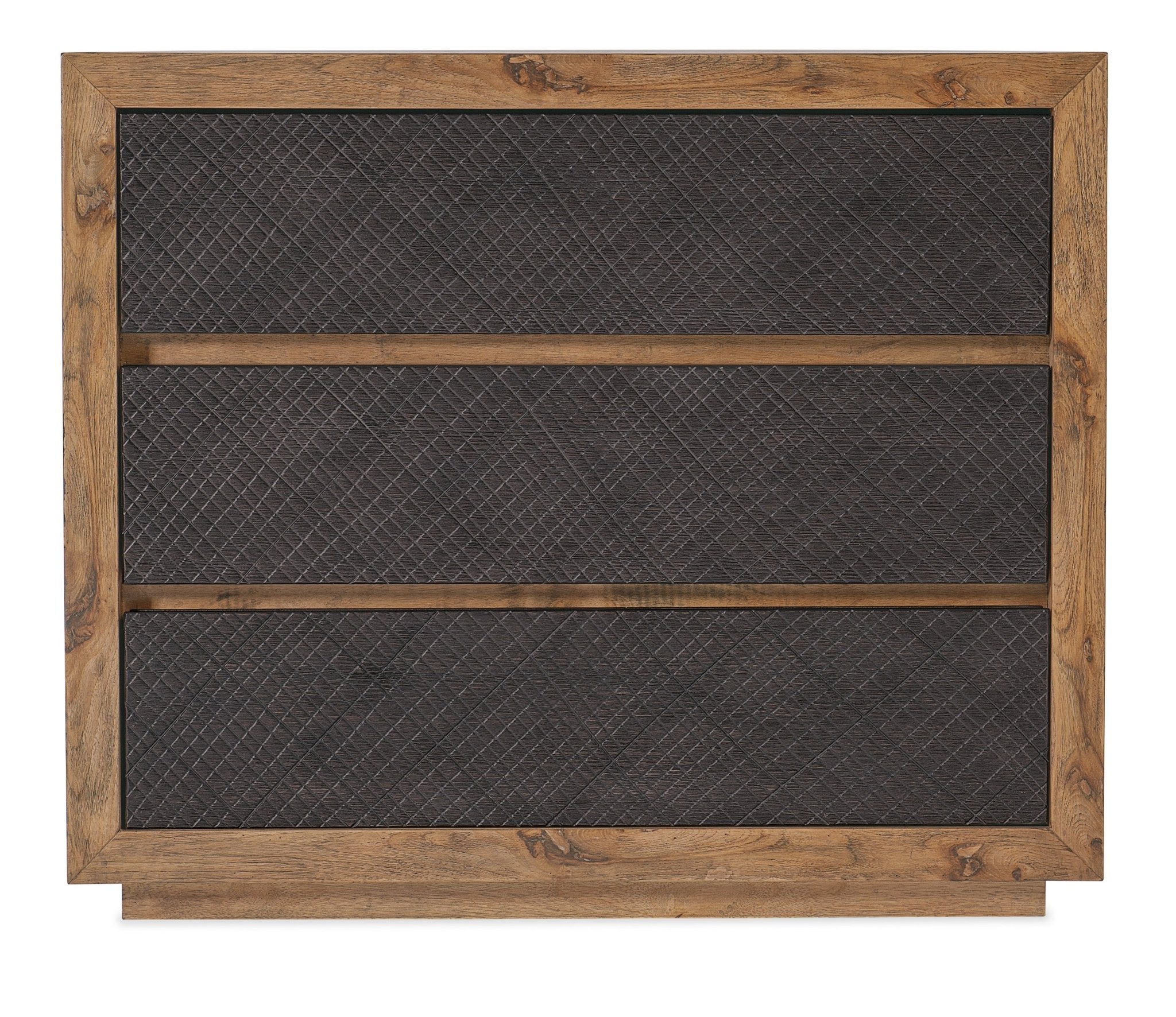 HookerBig Sky Bachelors Chest