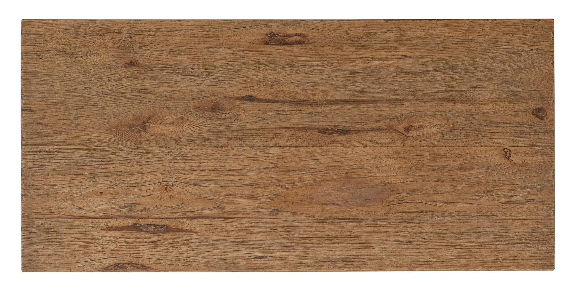 HookerBig Sky Bachelors Chest