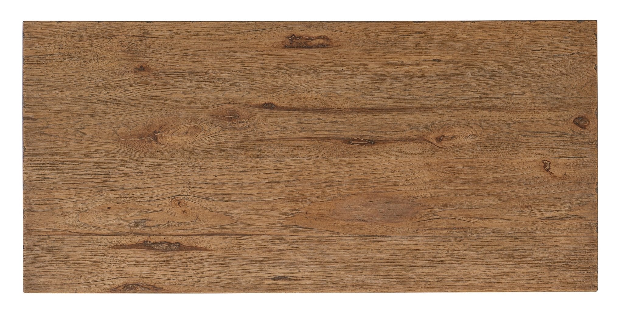 HookerBig Sky Bachelors Chest