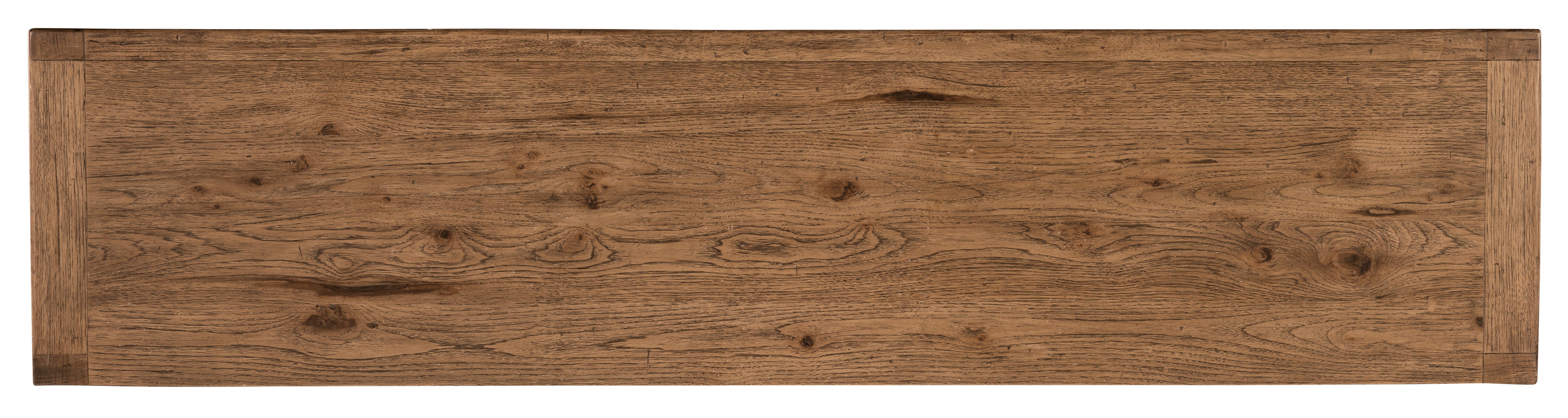 大天空自助餐厅