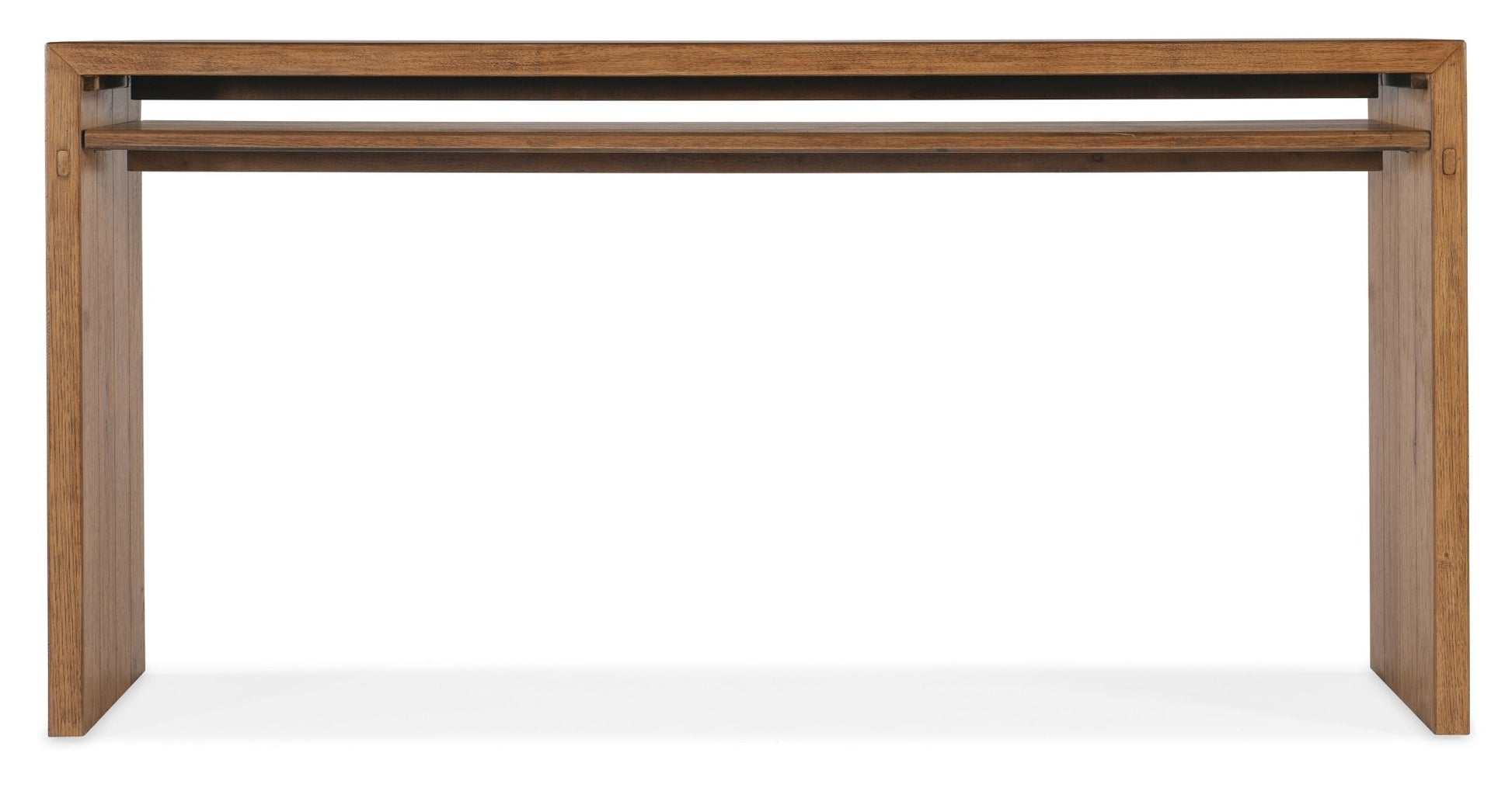 HookerBig Sky Console Table