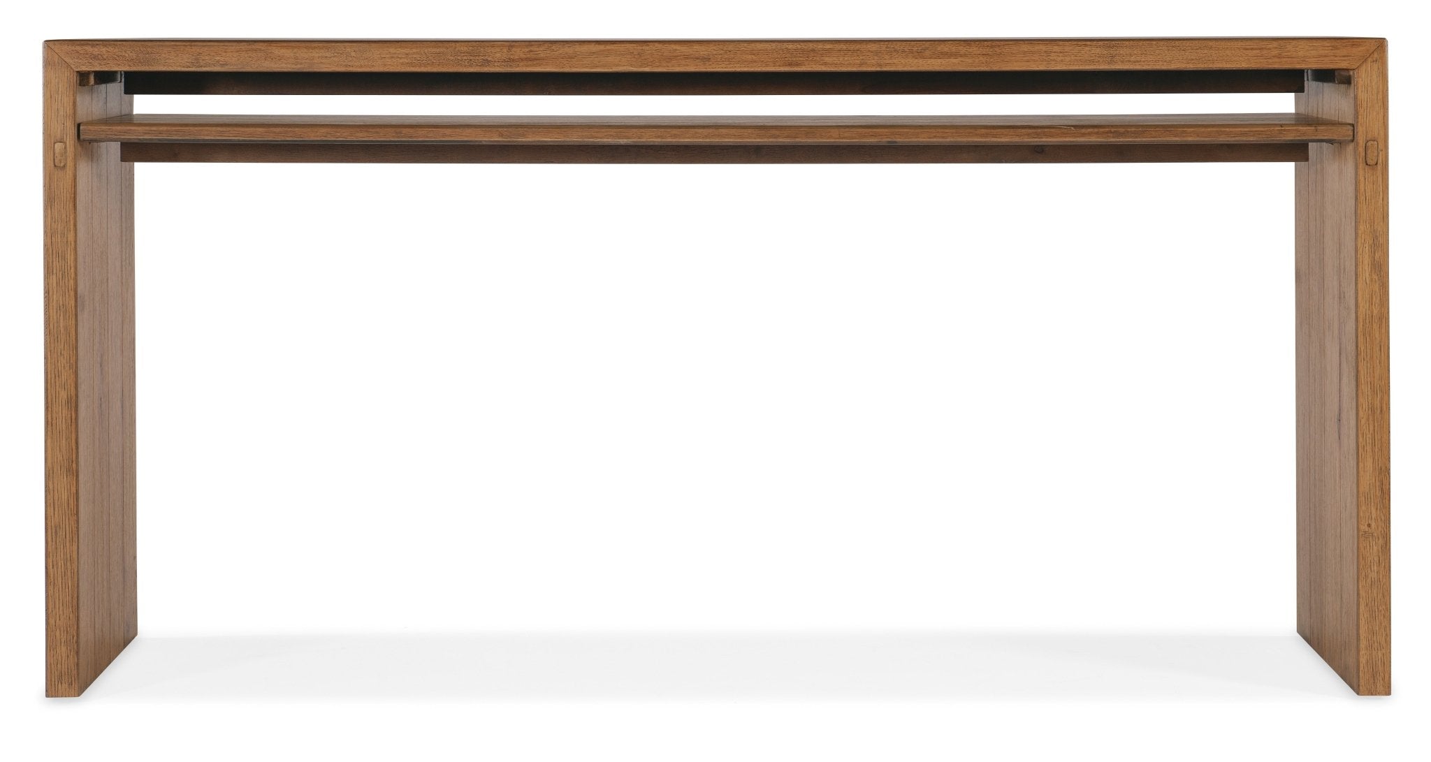 HookerBig Sky Console Table