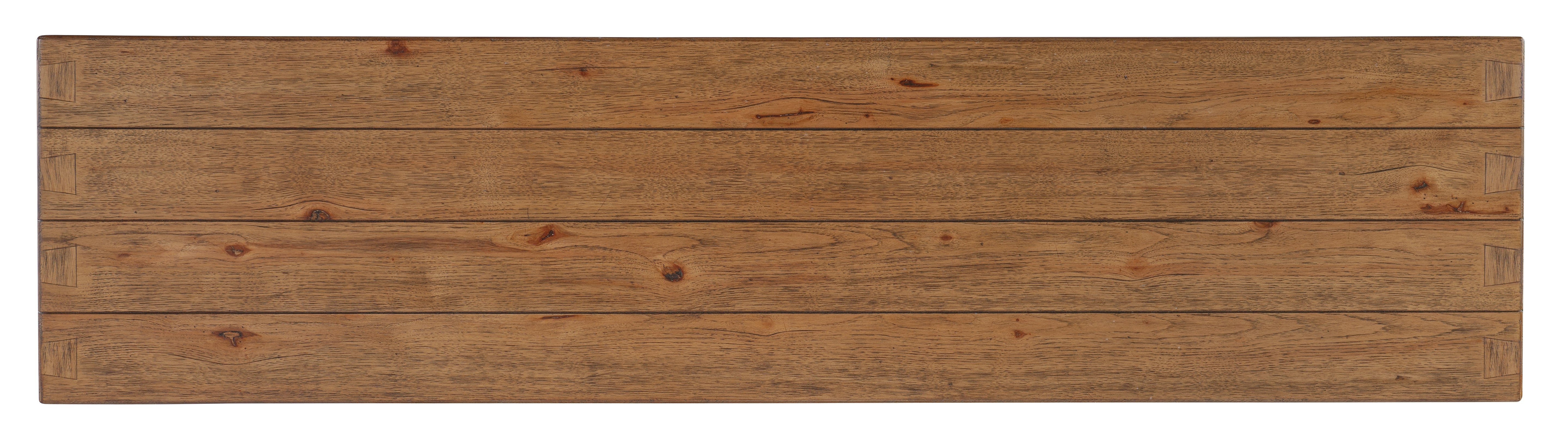 大天空控制台桌