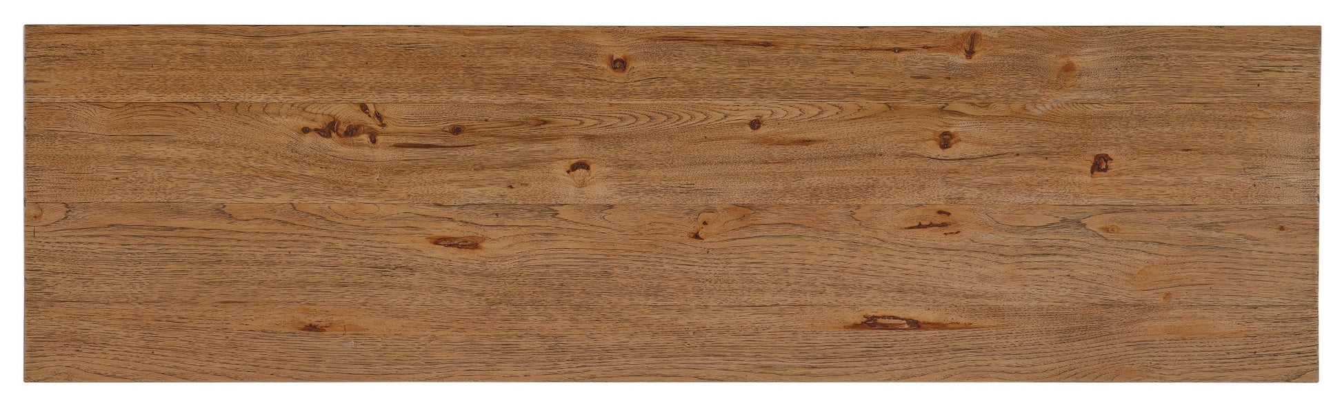 HookerBig Sky Eight Drawer Dresser