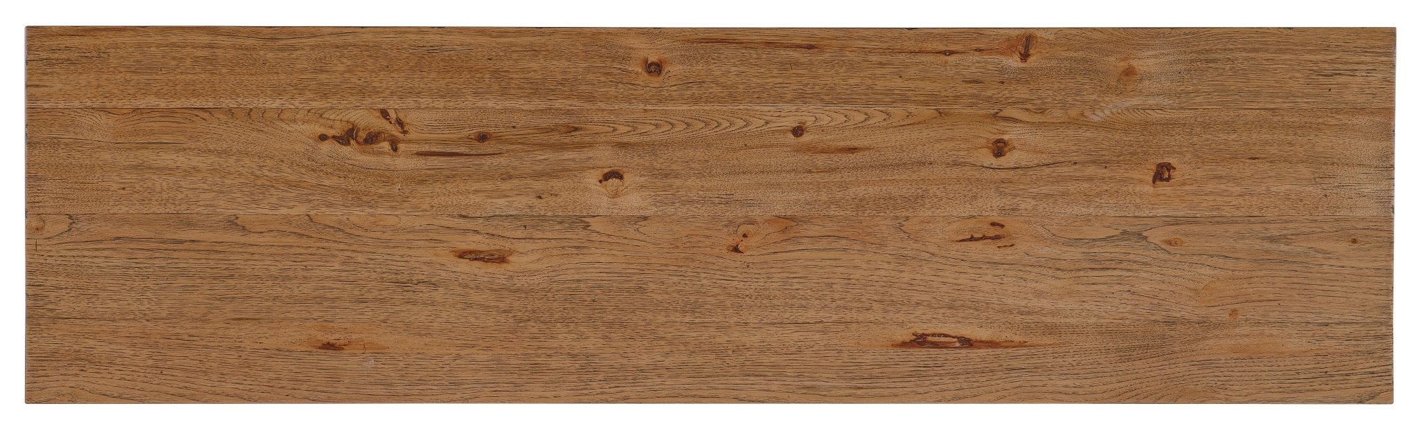 HookerBig Sky Eight Drawer Dresser
