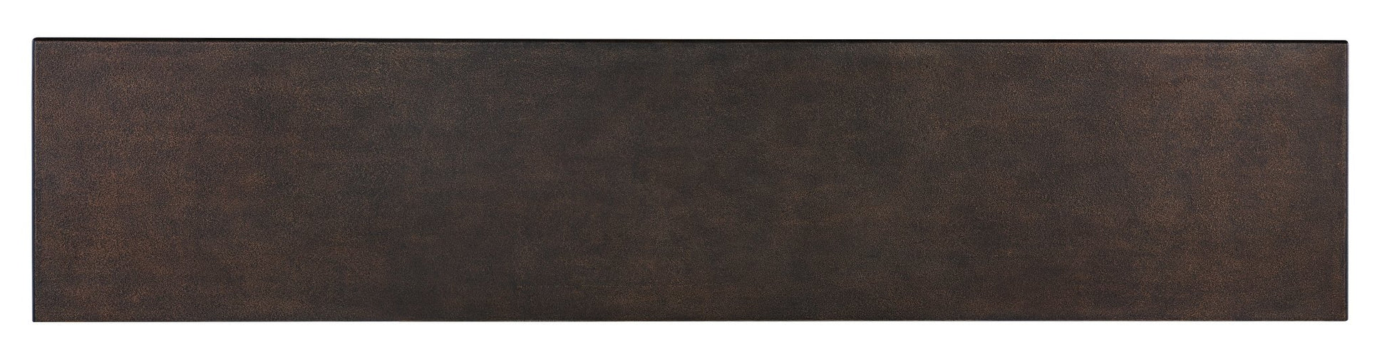 HookerBig Sky Entertainment Console