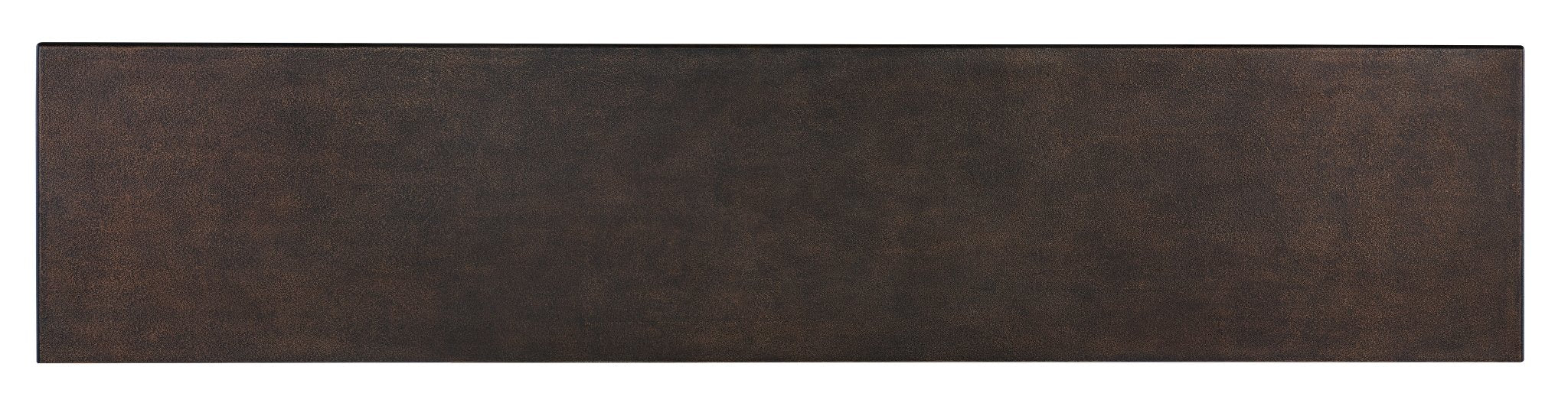 HookerBig Sky Entertainment Console