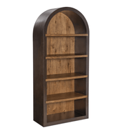 HookerBig Sky Etagere