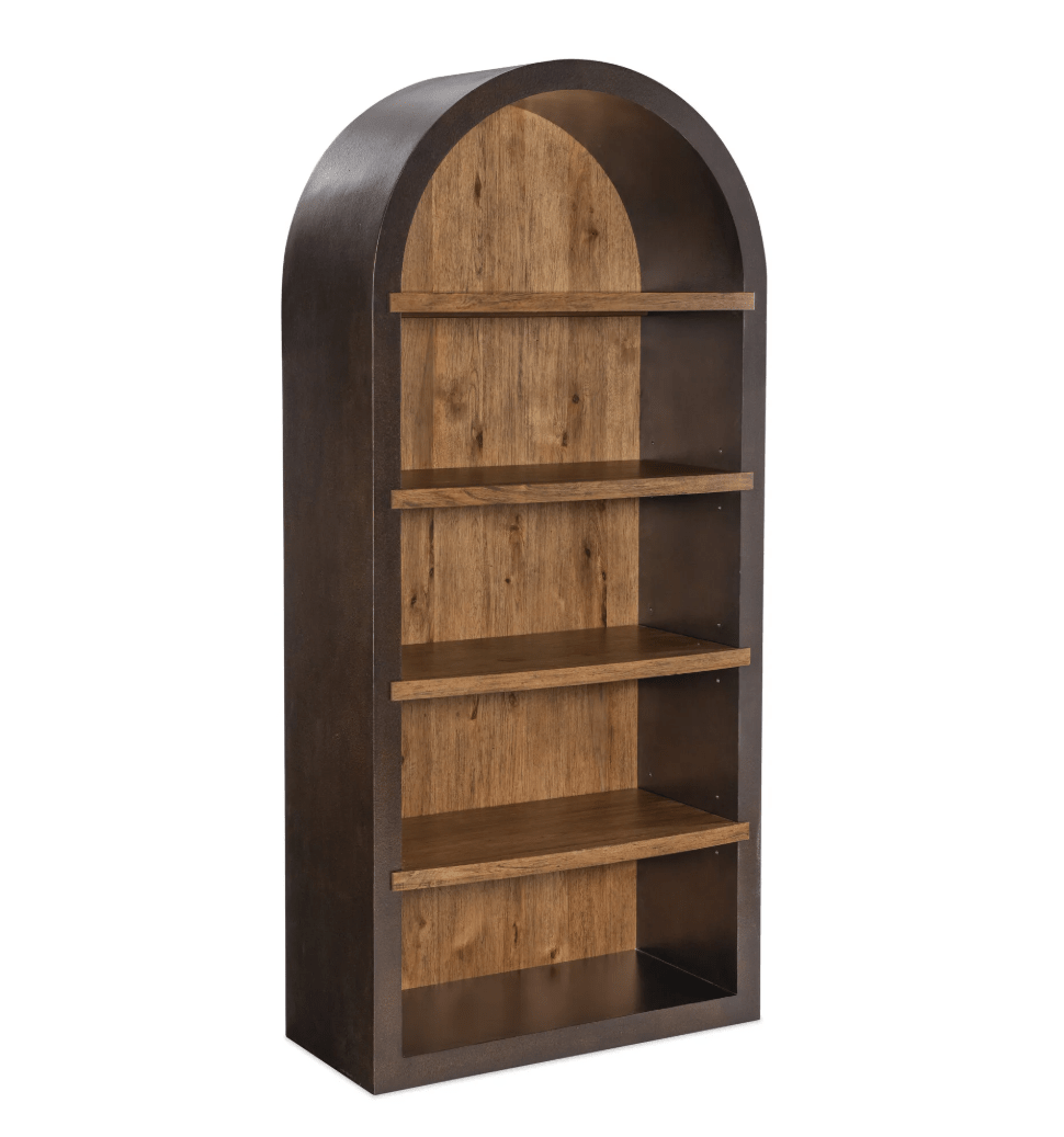 HookerBig Sky Etagere