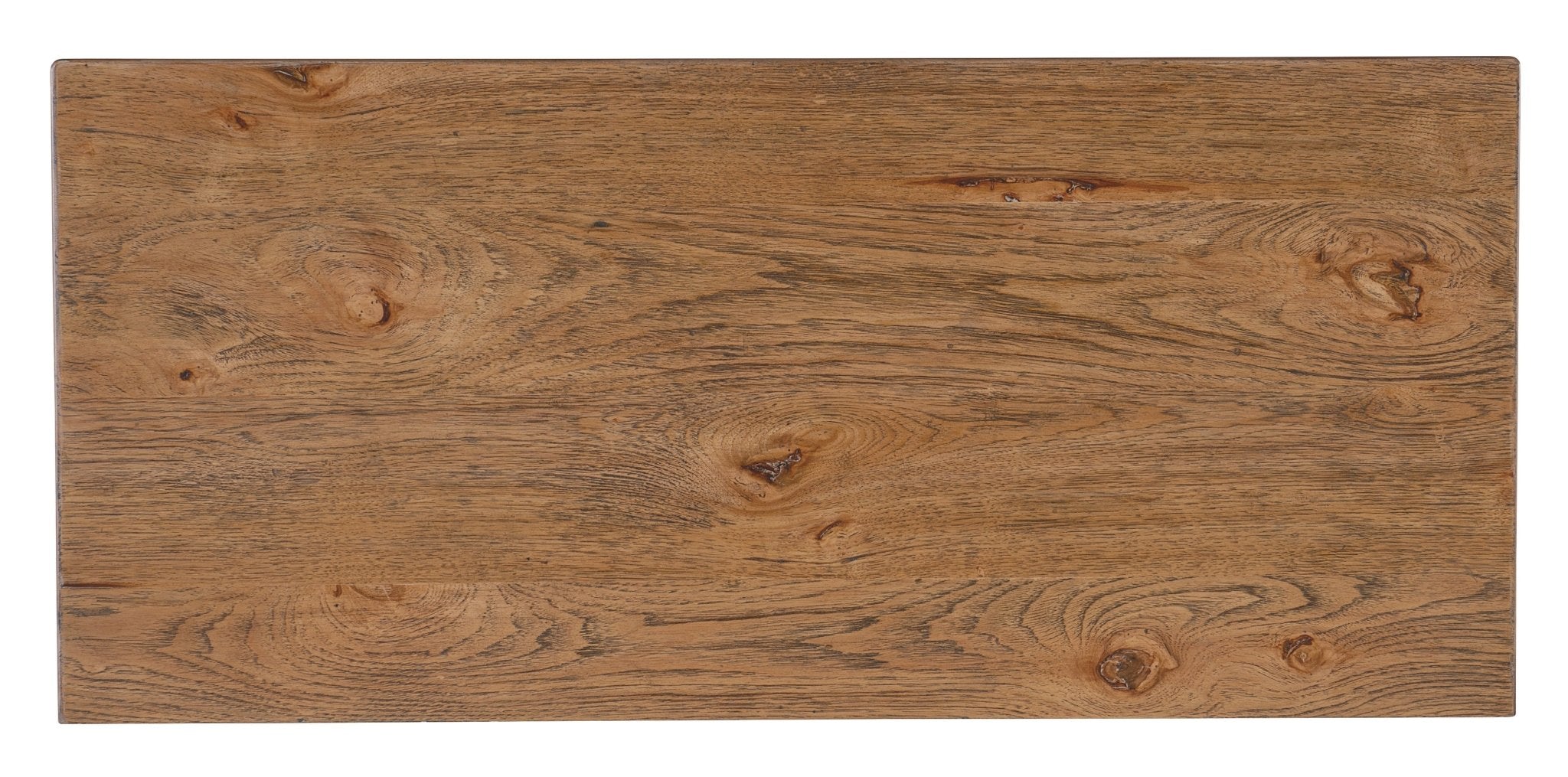 HookerBig Sky Five Drawer Chest