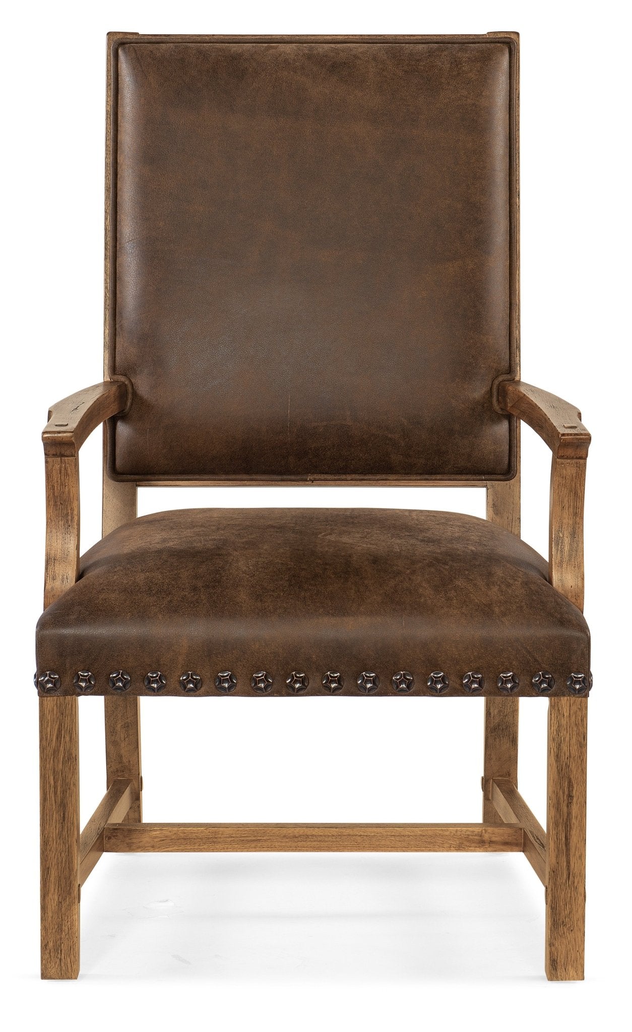 HookerBig Sky Host Chair