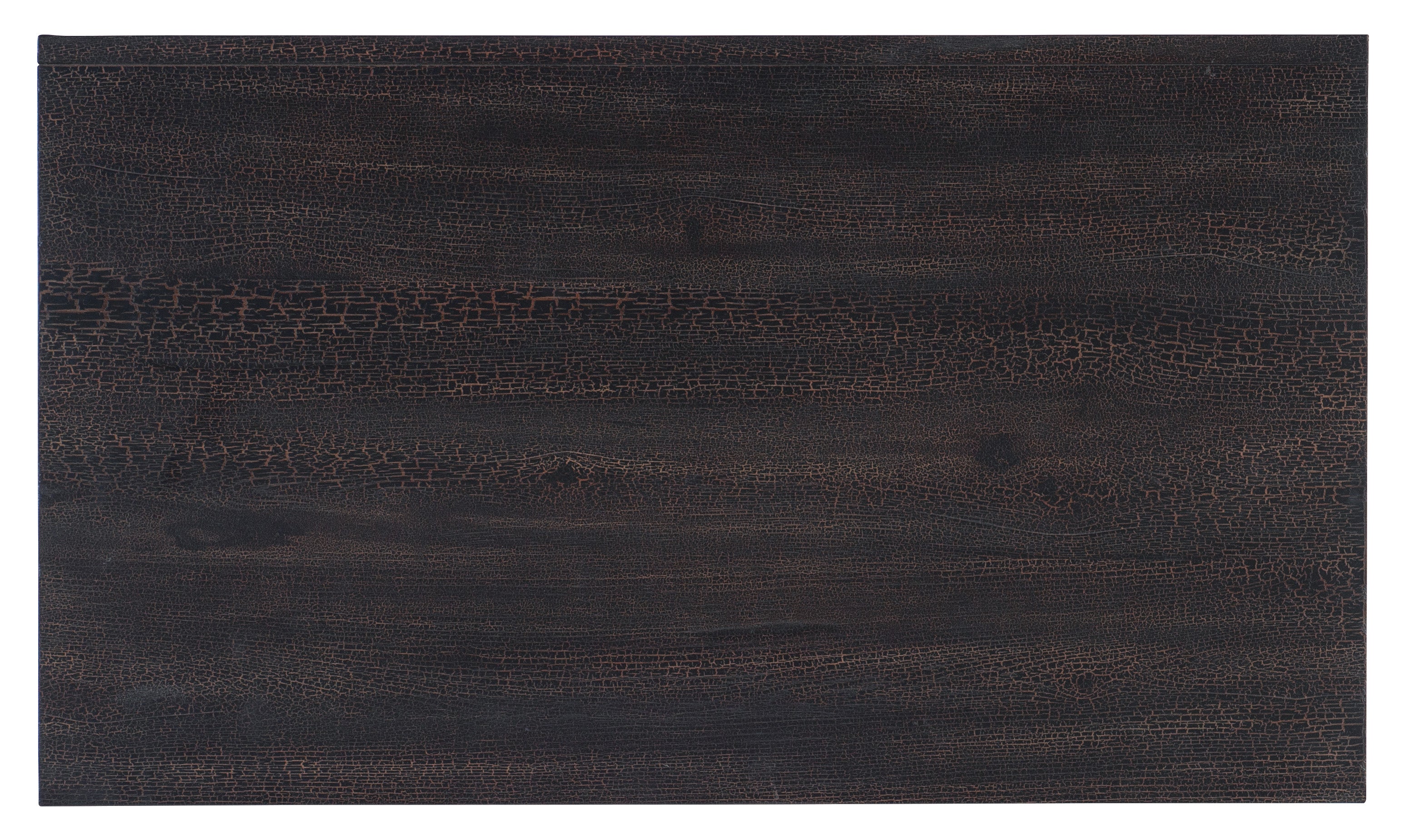 大天空横向文件柜